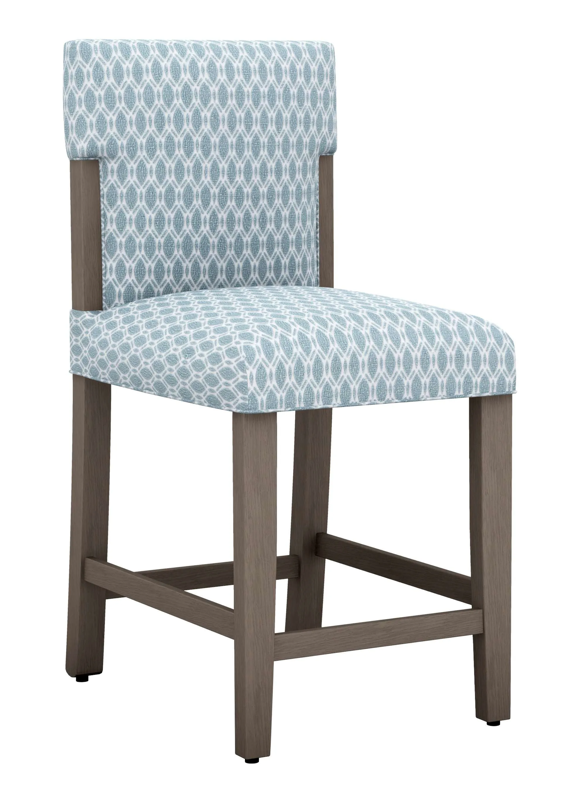 Anderson II Counter Stool