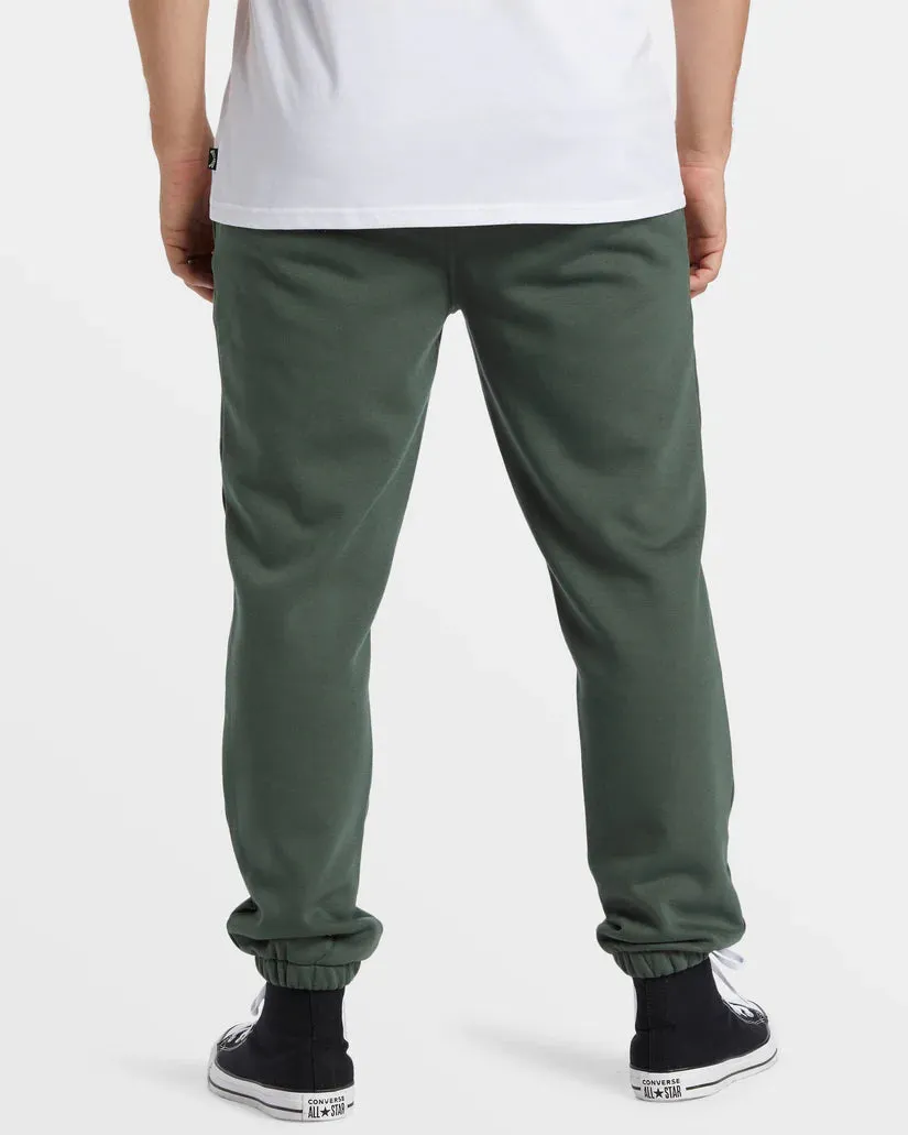 Billabong Compass Pants