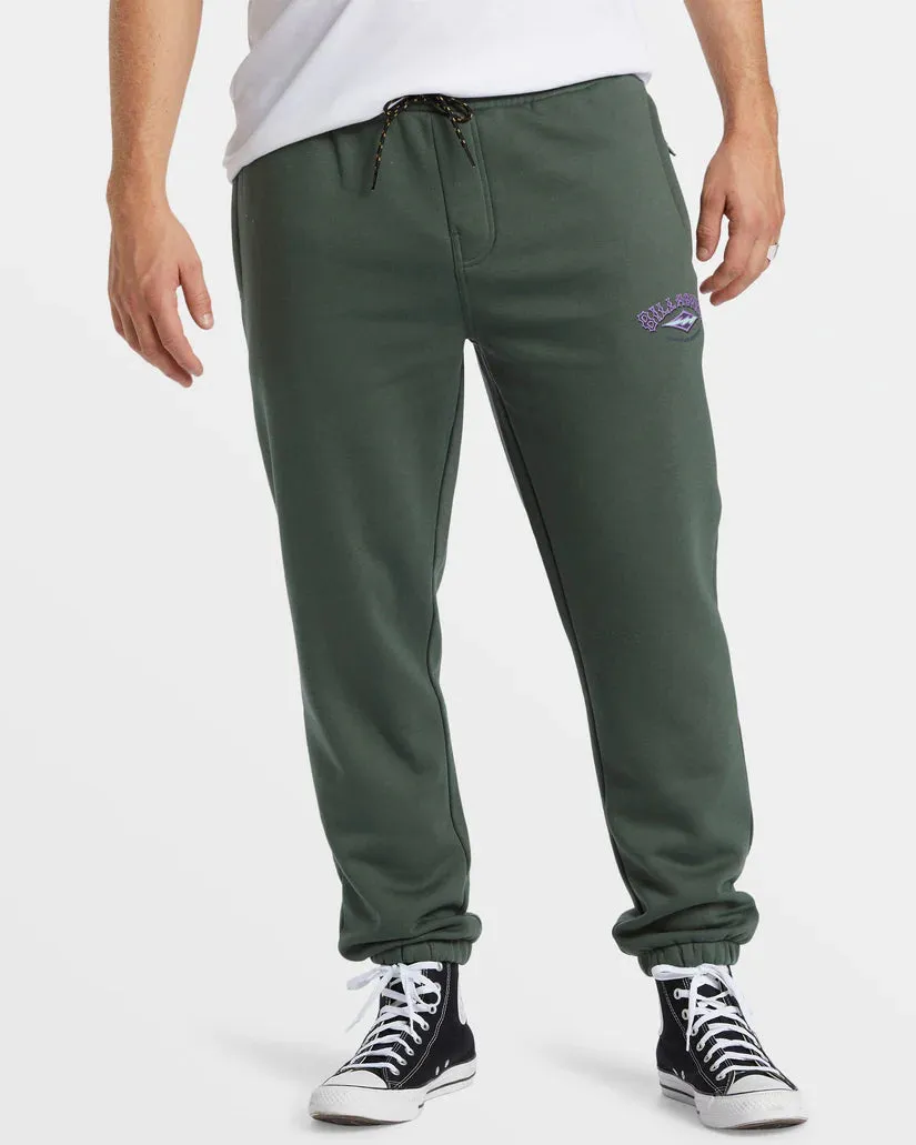 Billabong Compass Pants