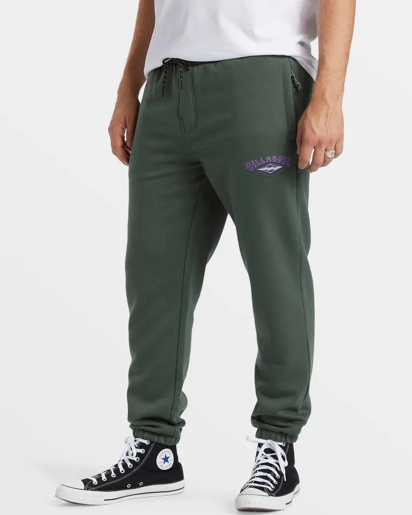 Billabong Compass Pants