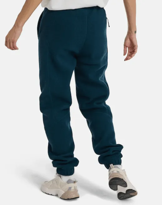 Burton Cinder Pants