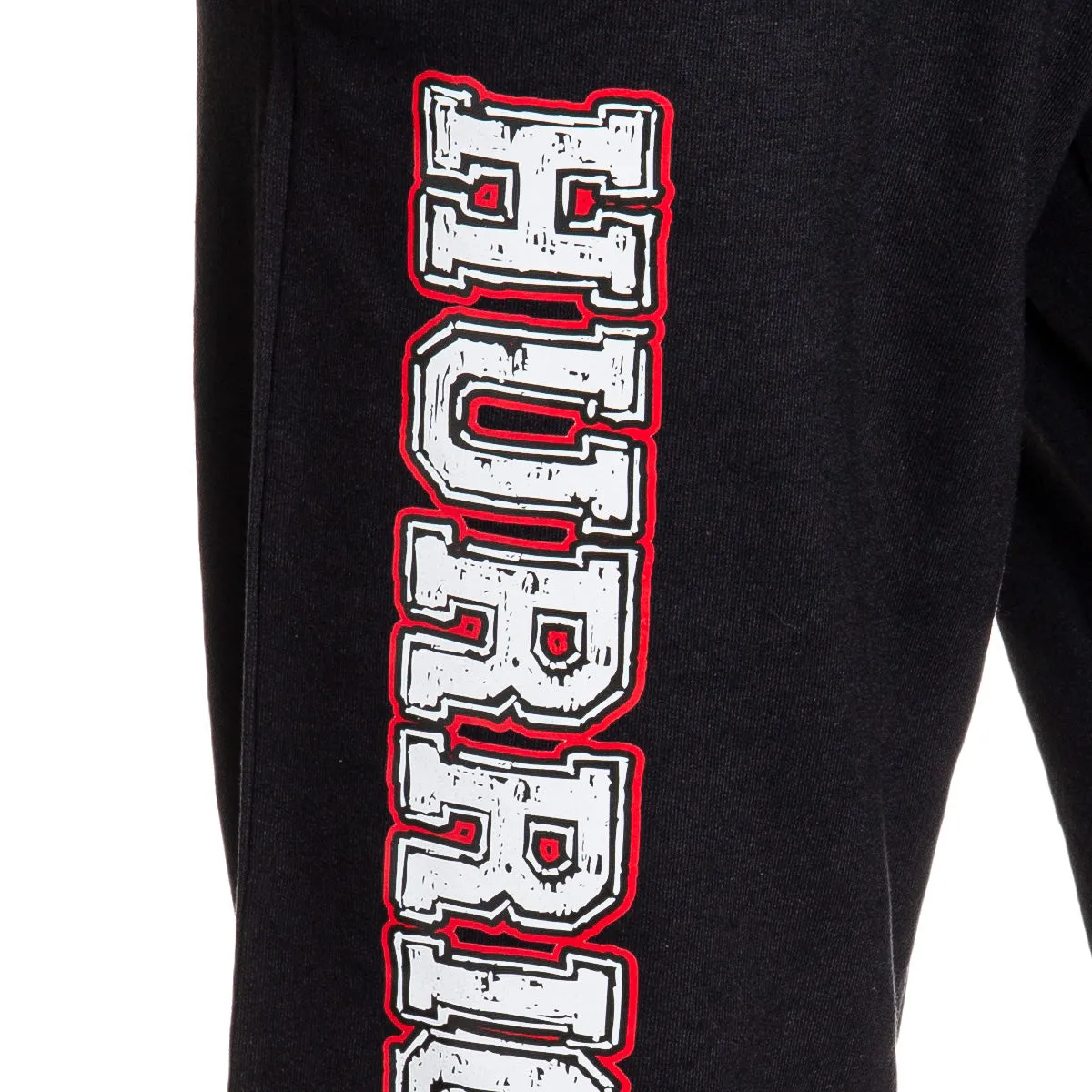 Carolina Hurricanes Premium Fleece Sweatpants