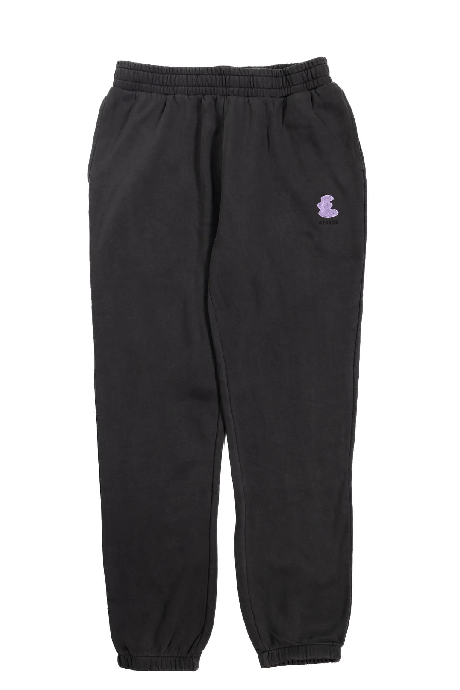 Ethics Fleece Sweatpants