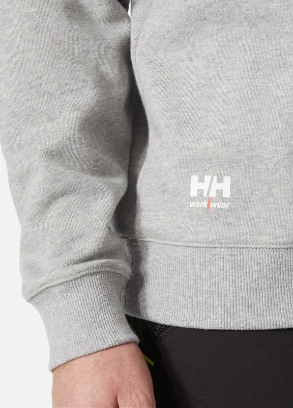 Helly Hansen Classic Sweatshirt