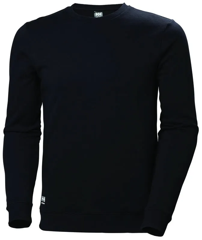 Helly Hansen Classic Sweatshirt