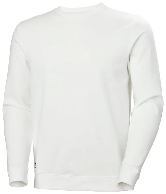 Helly Hansen Classic Sweatshirt