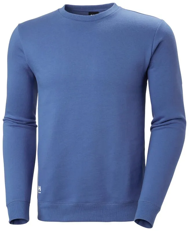 Helly Hansen Classic Sweatshirt