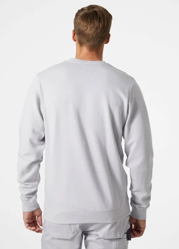 Helly Hansen Classic Sweatshirt