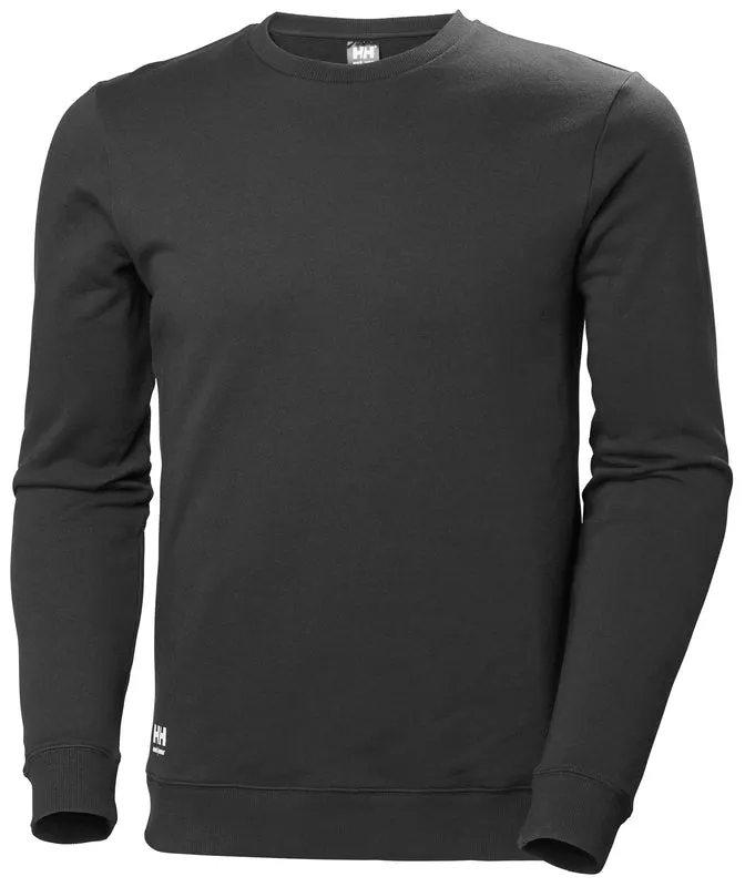 Helly Hansen Classic Sweatshirt