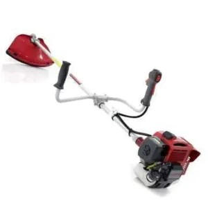 Kawasaki Brushcutter Ideal Shaft Nylon Cutter 53cc