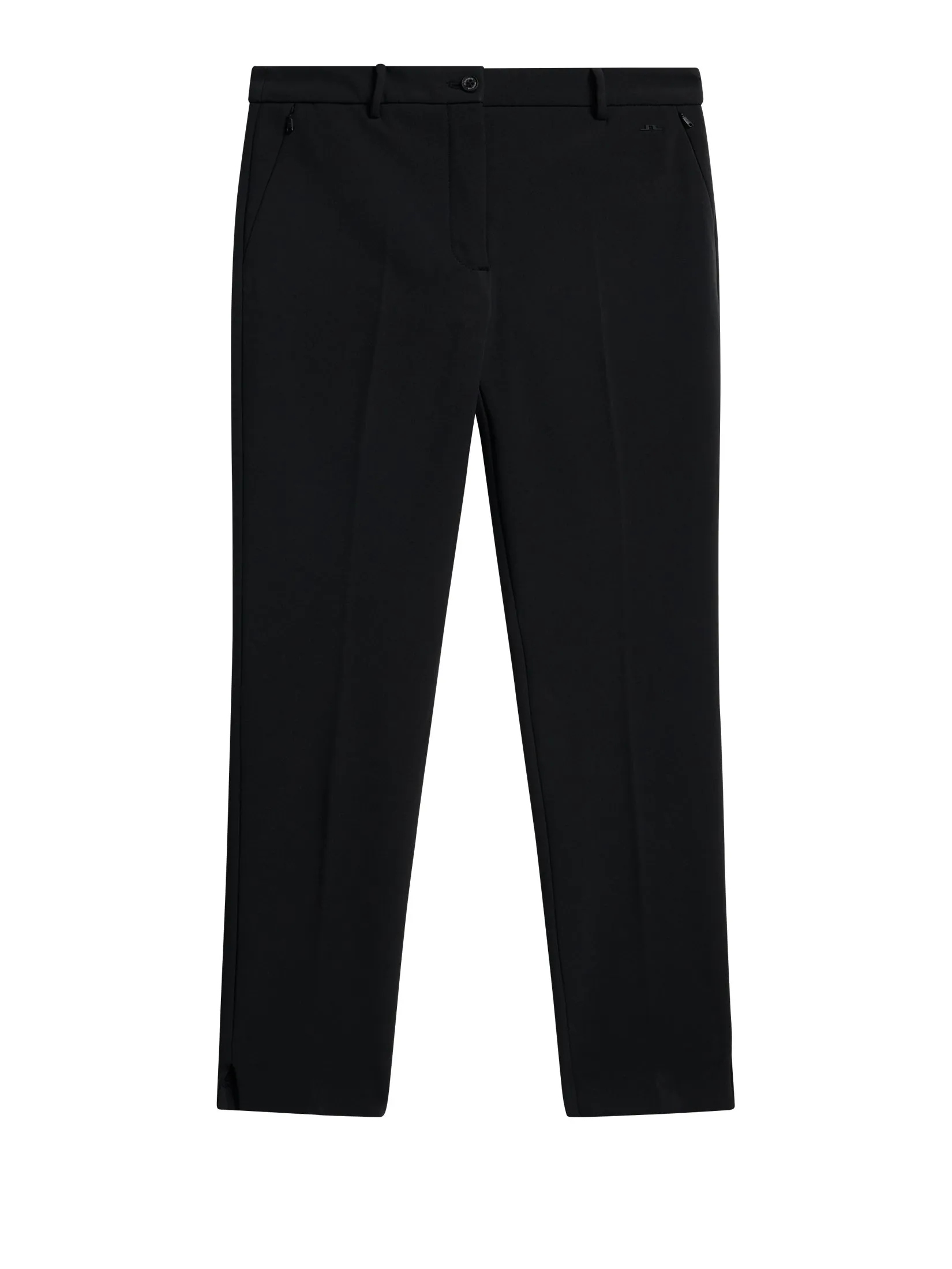 Lei Bonded Fleece Pant