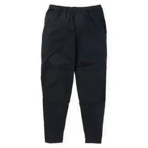 Men's Burton Rangewander Pants