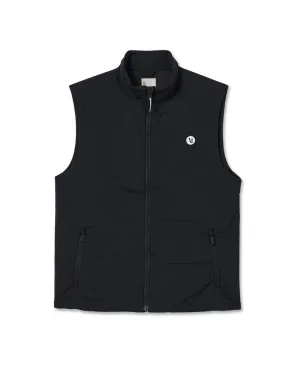 Men's Echo Insulated Vest 2.0