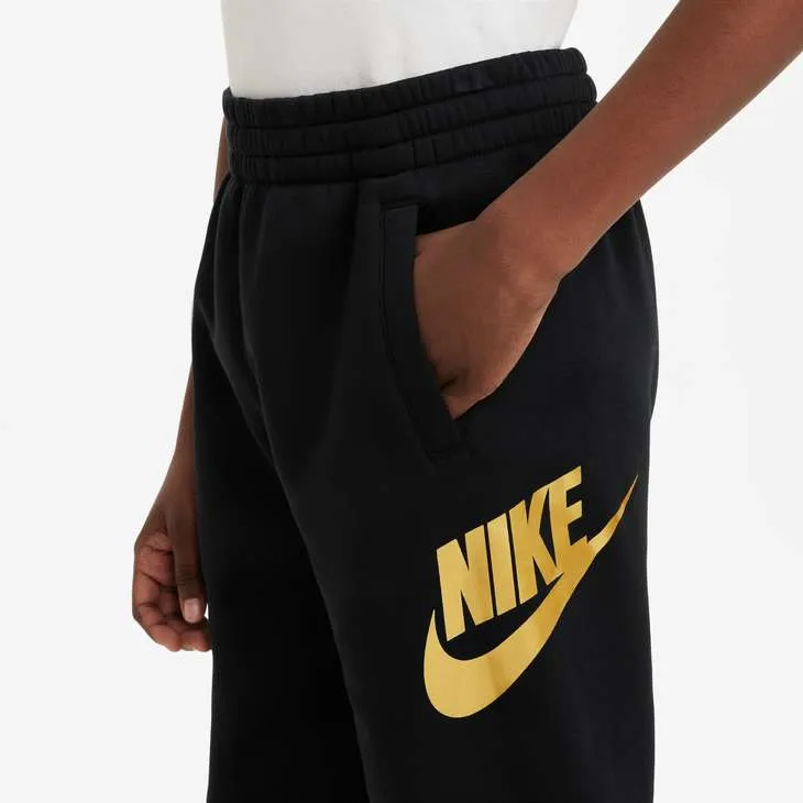 Nike Youth Club Fleece Joggers