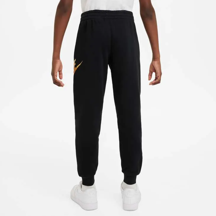 Nike Youth Club Fleece Joggers