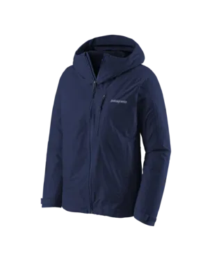 Patagonia Calcite Gore-Tex™ Rain Jacket - Women's