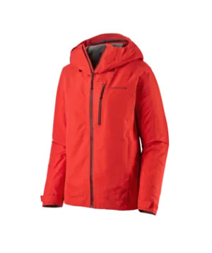 Patagonia Calcite Gore-Tex™ Rain Jacket - Women's