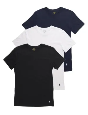 Polo Ralph Lauren P3 Slim Fit Crews