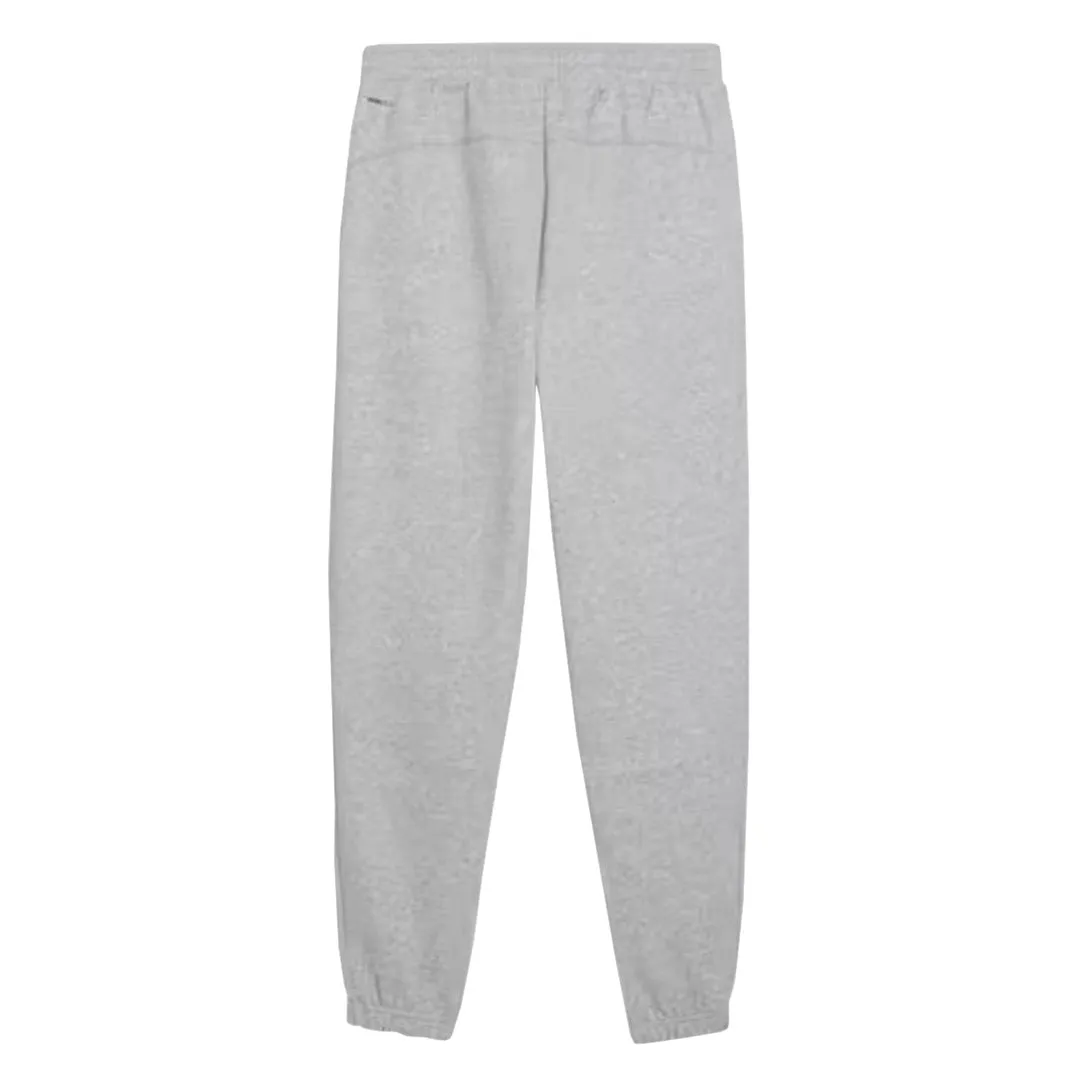 Puma - Men's Rudagon Sweatpant (623613 04)