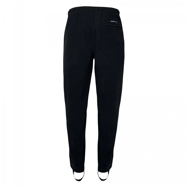 Redington I/O Fleece Pants