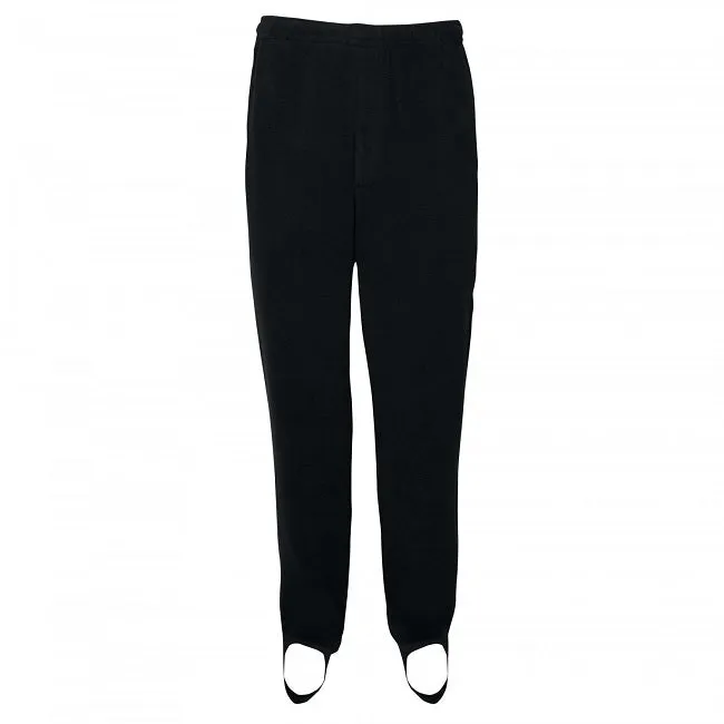 Redington I/O Fleece Pants