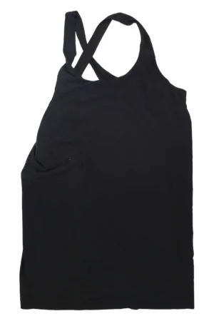 REI Womens Active Pursuits Training Dress