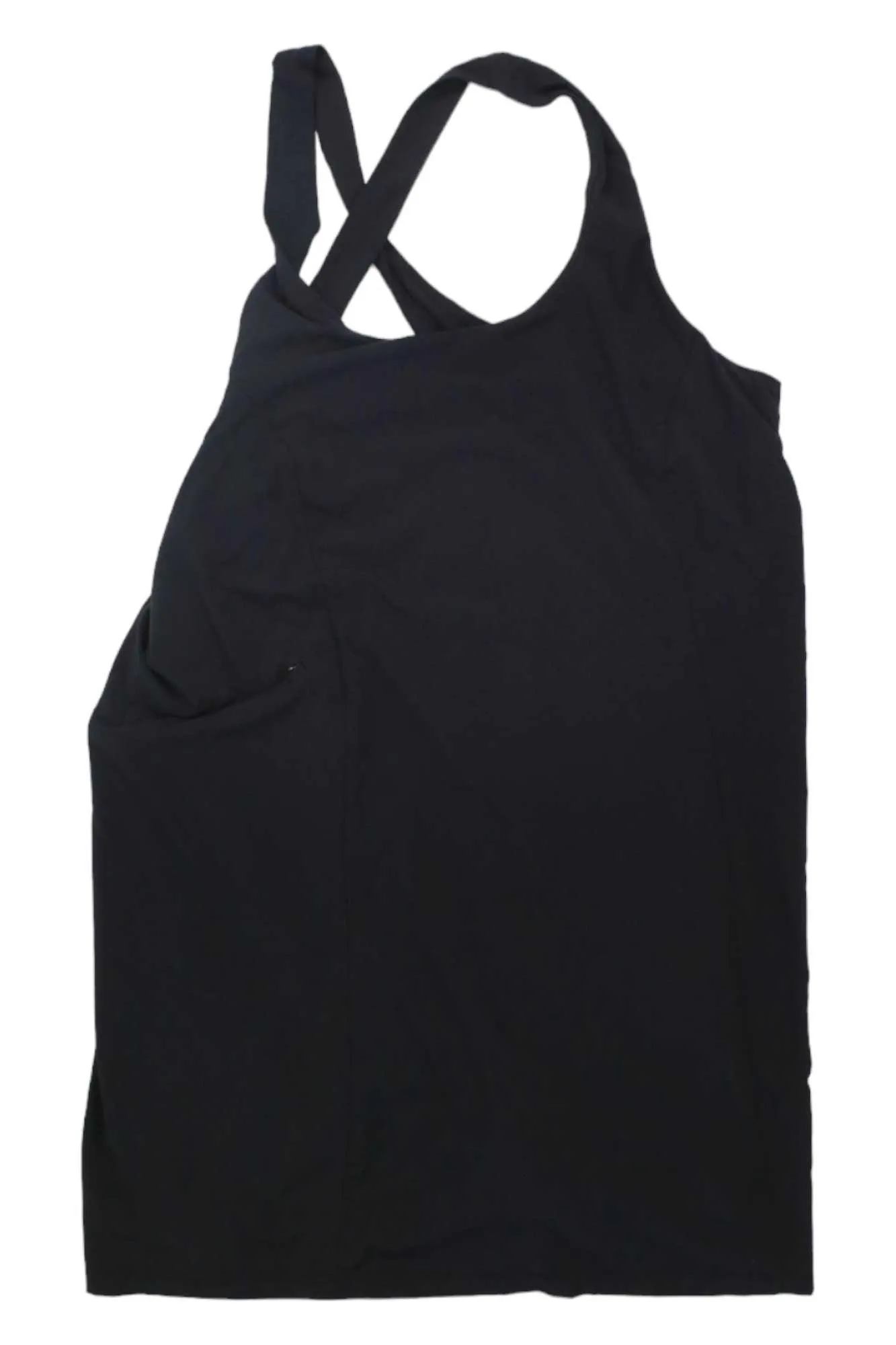 REI Womens Active Pursuits Training Dress