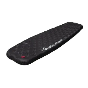 Sea to Summit Ether Light XT Extreme Insulated Womens Mat (Regular)