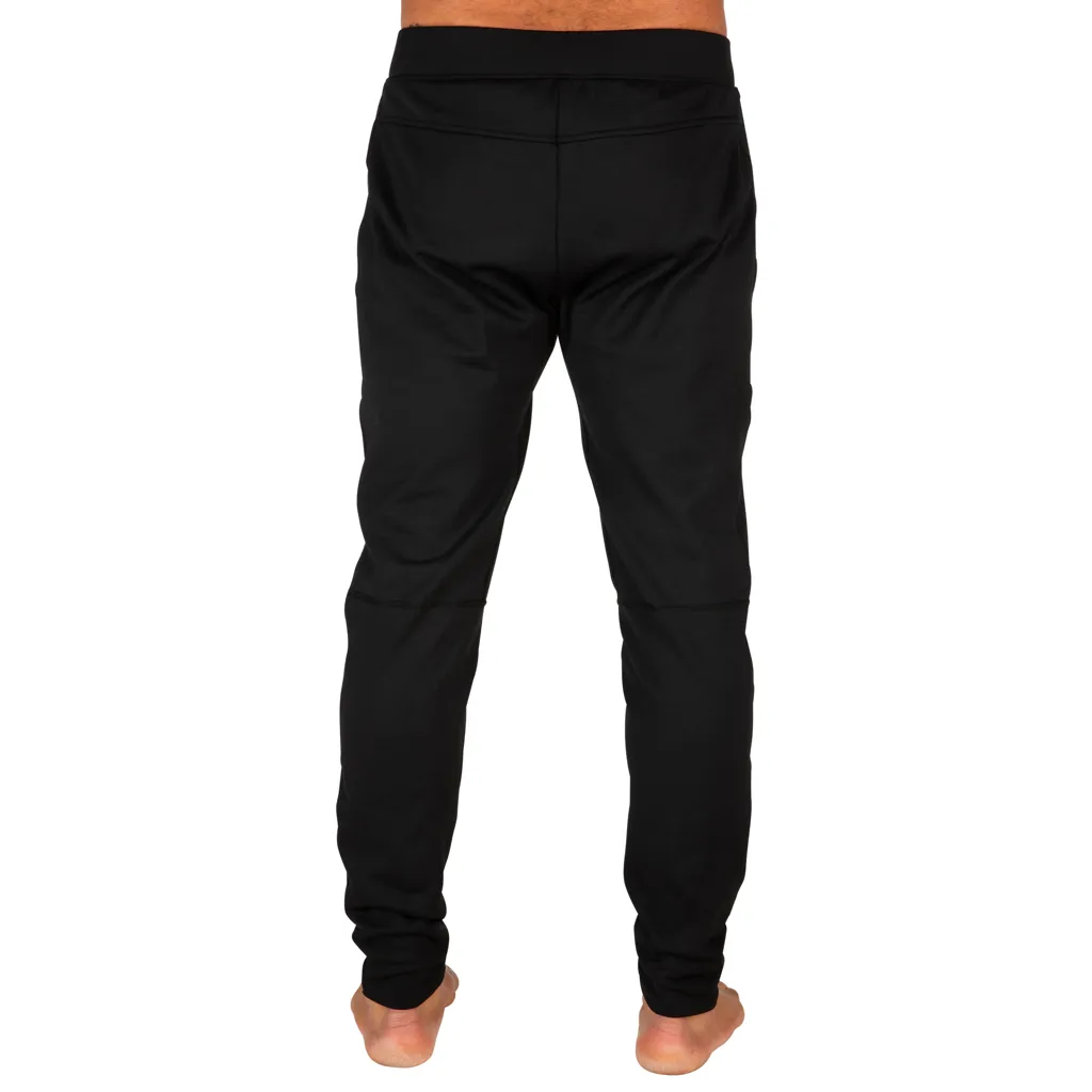 Simms Men's Midlayer Thermal Pant