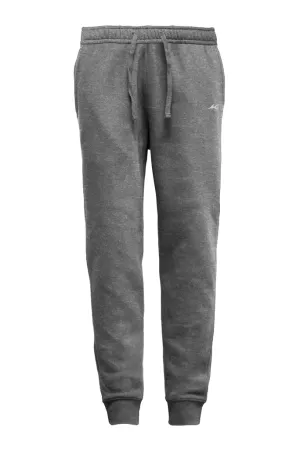 The Basics Youth Fleece Joggers