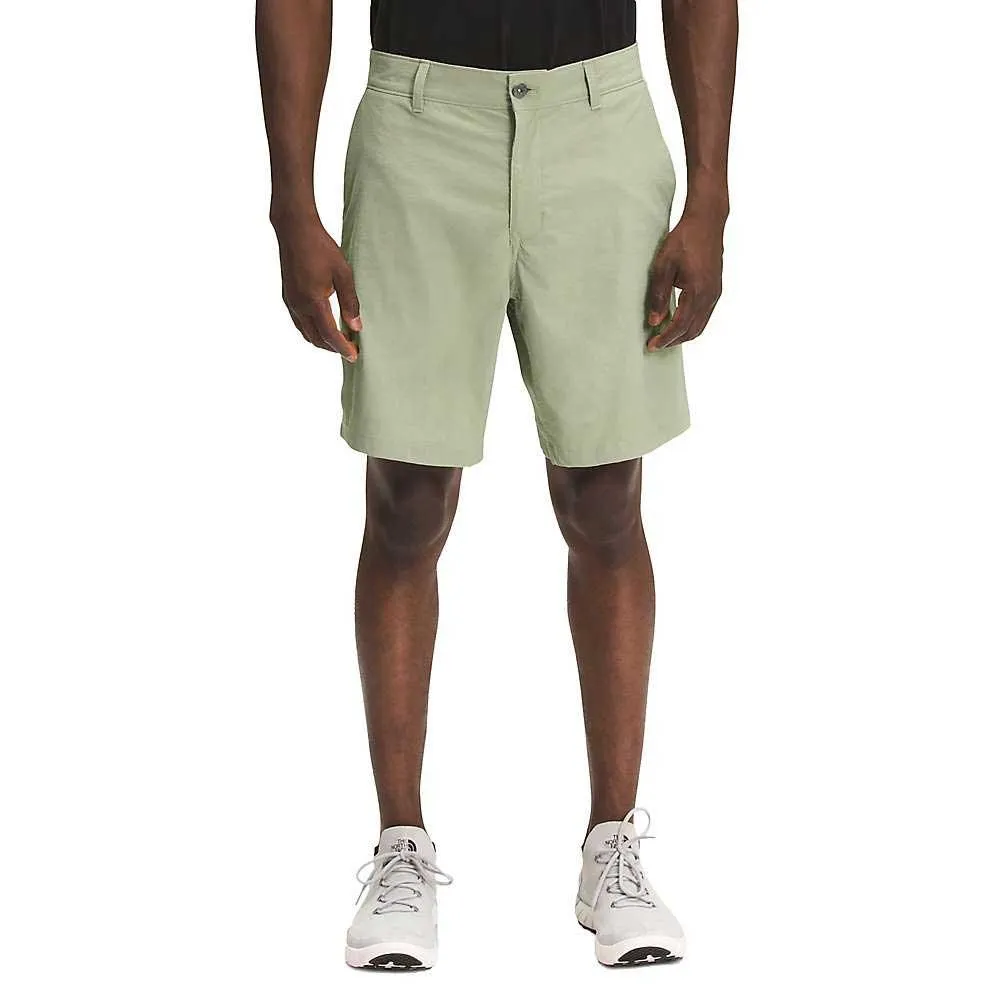 The North Face Men's Sprag Short