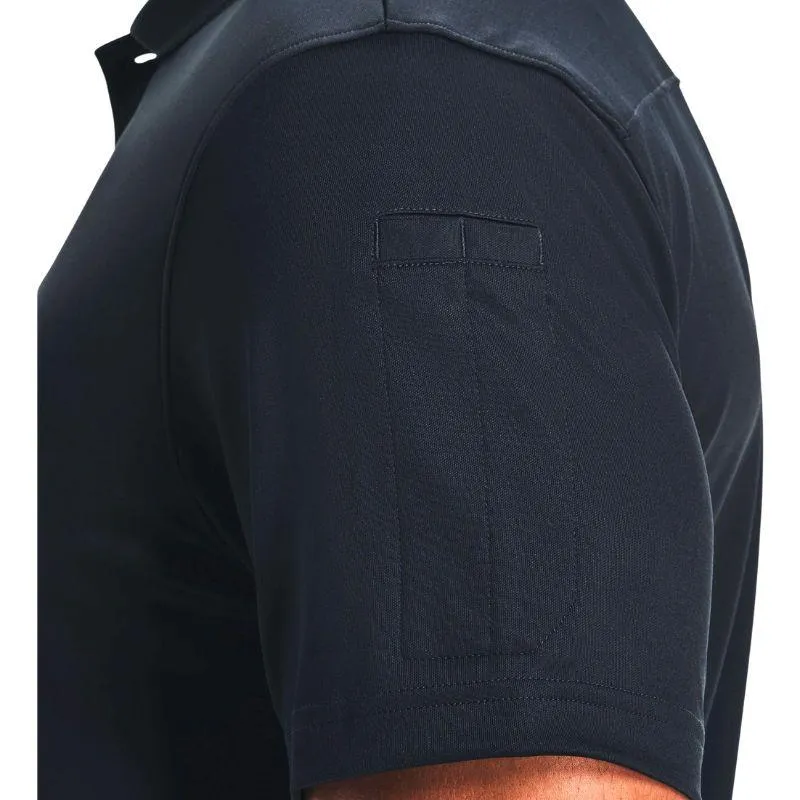 Under Armour Men's Tactical Performance Polo 2.0