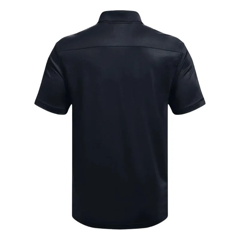 Under Armour Men's Tactical Performance Polo 2.0