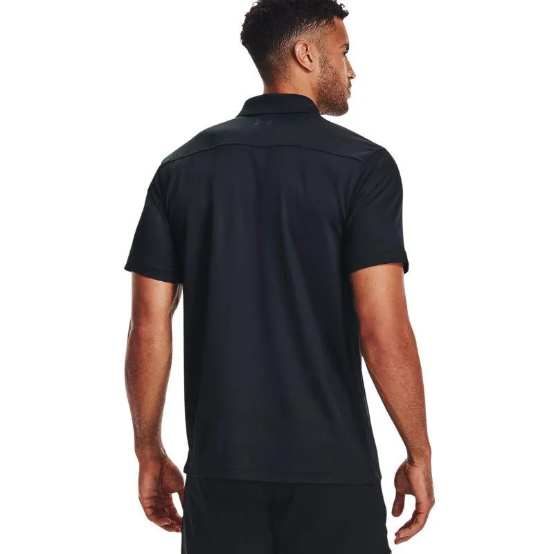 Under Armour Men's Tactical Performance Polo 2.0