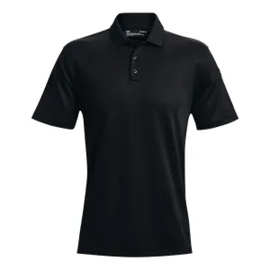 Under Armour Men's Tactical Performance Polo 2.0