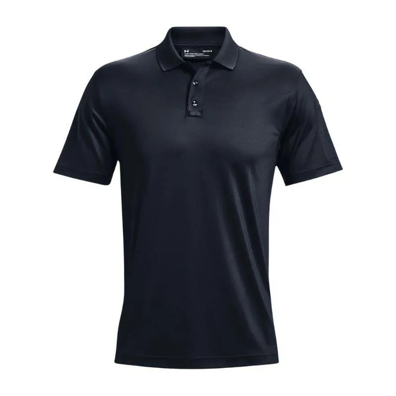 Under Armour Men's Tactical Performance Polo 2.0